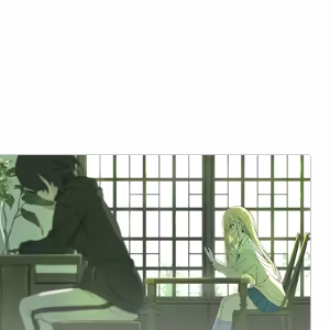 Page 759 of everlasting flowers - preview thumbnail