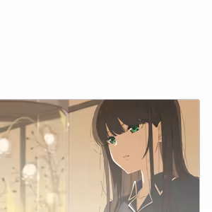 Page 81 of everlasting flowers - preview thumbnail