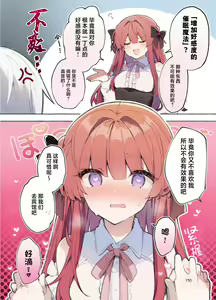 Page 190 of N/A! Anna-chan Matome Hon - preview thumbnail
