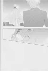 Page 56 of Red Crais - Part 2 - - preview thumbnail