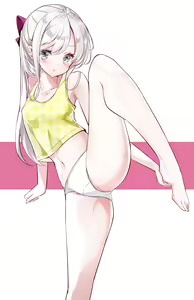 Page 74 of Imouto ga 1-nichi 1-kai shika Me o Awase tekurenai | 妹妹一天只和我对上一次眼 - preview thumbnail