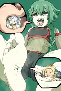 Page 137 of foot/gts15 - preview thumbnail