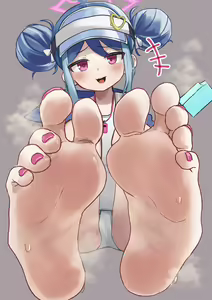 Page 31 of foot/gts15 - preview thumbnail