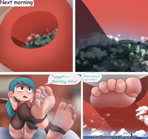 Page 44 of foot/gts15 - preview thumbnail