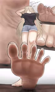 Page 8 of foot/gts15 - preview thumbnail