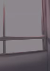Page 609 of YahYah6 - preview thumbnail