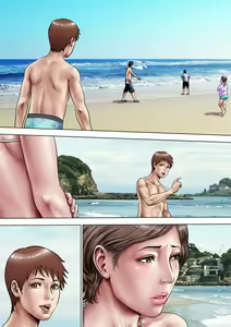 Page 174 of #Pixiv杂图合集 - preview thumbnail