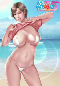 Page 367 of #Pixiv杂图合集 - preview thumbnail
