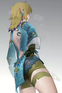 Page 135 of 墨琊moya - preview thumbnail