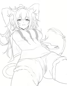 Page 345 of 墨琊moya - preview thumbnail
