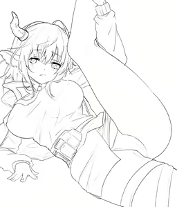 Page 346 of 墨琊moya - preview thumbnail
