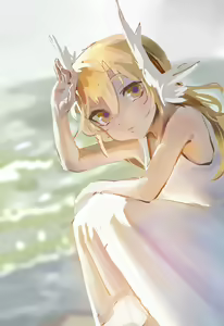 Page 472 of 墨琊moya - preview thumbnail