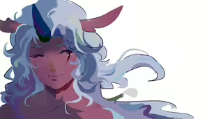 Page 480 of 墨琊moya - preview thumbnail