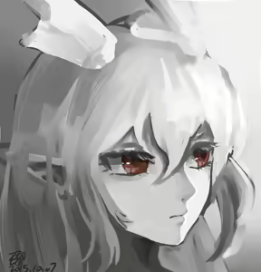 Page 492 of 墨琊moya - preview thumbnail