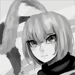 Page 494 of 墨琊moya - preview thumbnail