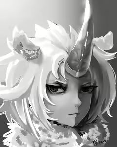 Page 495 of 墨琊moya - preview thumbnail