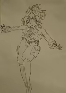 Page 534 of 墨琊moya - preview thumbnail