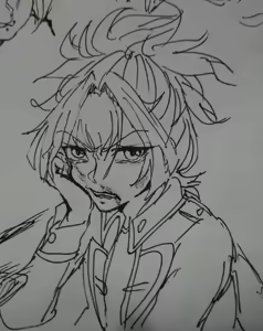 Page 537 of 墨琊moya - preview thumbnail