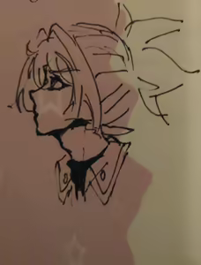 Page 541 of 墨琊moya - preview thumbnail