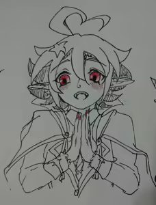 Page 545 of 墨琊moya - preview thumbnail