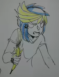 Page 550 of 墨琊moya - preview thumbnail