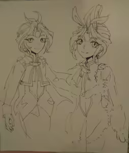 Page 557 of 墨琊moya - preview thumbnail