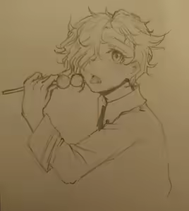 Page 570 of 墨琊moya - preview thumbnail