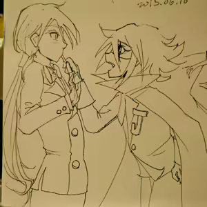 Page 577 of 墨琊moya - preview thumbnail