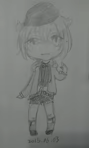 Page 586 of 墨琊moya - preview thumbnail