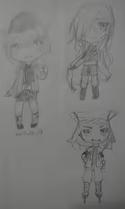 Page 587 of 墨琊moya - preview thumbnail