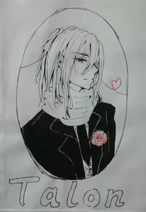Page 590 of 墨琊moya - preview thumbnail
