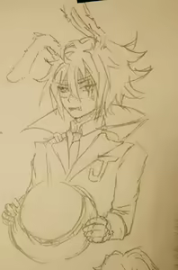 Page 610 of 墨琊moya - preview thumbnail