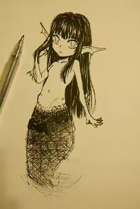 Page 611 of 墨琊moya - preview thumbnail