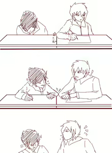 Page 655 of 墨琊moya - preview thumbnail