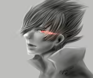 Page 663 of 墨琊moya - preview thumbnail