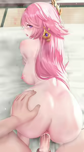 Page 631 of gweda (uncensored) - preview thumbnail