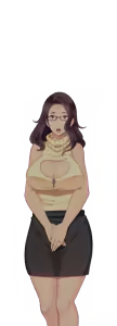 Page 1281 of Kenzen! Hentai Rinjin no Sadame - preview thumbnail