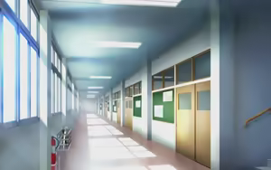 Page 679 of Kenzen! Hentai Rinjin no Sadame - preview thumbnail