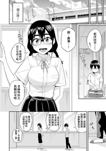 Page 107 of Mujintou de, SEX ni Kyoumi Shinshin na Dosukebe InCha Joshi-tachi to Harem Life (decensored) - preview thumbnail