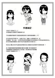 Page 204 of Mujintou de, SEX ni Kyoumi Shinshin na Dosukebe InCha Joshi-tachi to Harem Life (decensored) - preview thumbnail