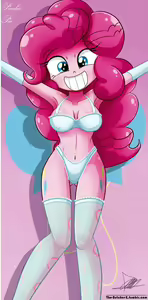 Page 298 of Mlp various 2 - preview thumbnail