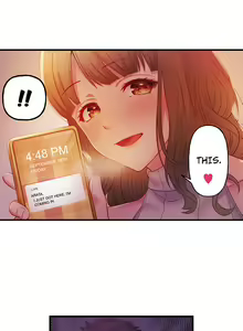 Page 16 of My Girlfriend's Naughty Sister - preview thumbnail