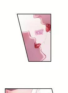 Page 3 of My Girlfriend's Naughty Sister - preview thumbnail