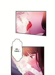Page 50 of My Girlfriend's Naughty Sister - preview thumbnail