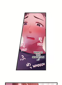 Page 56 of My Girlfriend's Naughty Sister - preview thumbnail