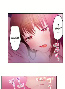 Page 85 of My Girlfriend's Naughty Sister - preview thumbnail