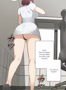 Page 38 of Bikini Service - preview thumbnail