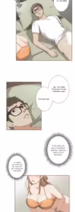 Page 48 of Bikini Service - preview thumbnail