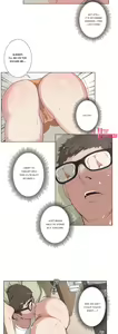 Page 49 of Bikini Service - preview thumbnail