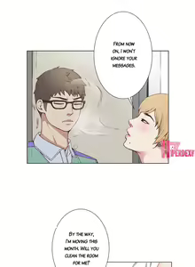 Page 82 of Bikini Service - preview thumbnail
